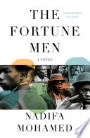 The fortune men /