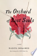 The orchard of lost souls /