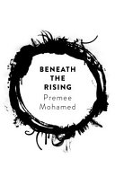 Beneath the rising /