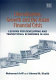 Liberalization, growth, and the Asian financial crisis : lessons for developing and transitional economies in Asia /
