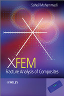 XFEM fracture analysis of composites /