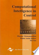 Computational intelligence in control /