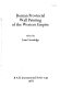 The Neolithic period in the Sudan, c. 6000-2500 B.C. /