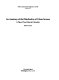 An anatomy of the distribution of urban income : a tale of two cities in Colombia /