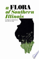 A flora of southern Illinois /