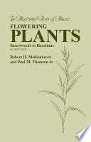 Flowering plants : smartweeds to hazelnuts /
