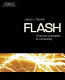 Flash 8 : graphics, animation, and interactivity /