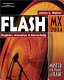 Flash MX 2004 : graphics, animation, and interactivity /