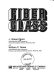 Fiber glass /
