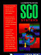SCO companion : the essential guide for users and system administrators /