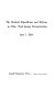 The Radical Republicans and reform in New York during Reconstruction /