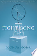 Fight Song : a novel /