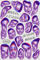 Model citizen : a memoir /