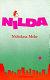 Nilda : a novel /