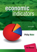 Economic indicators /