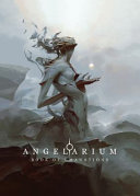 Angelarium : book of emanations /