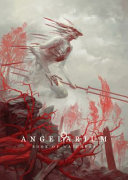 Angelarium : book of watchers /