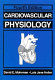 Cardiovascular physiology /