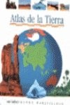 Atlas de la Tierra /