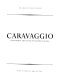 Caravaggio /
