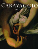 Caravaggio /