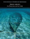 Master seafarers : the Phoenicians and the Greeks /