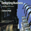 Designing business : multiple media, multiple disciplines /