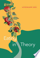 Eating in theory /