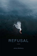 Refusal : poems /
