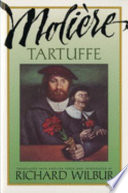 Tartuffe : comedy in five acts, 1669 /