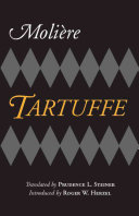 Tartuffe /