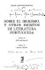 Sobre el iberismo y otros escritos de literatura portuguesa /