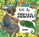 En la selva /