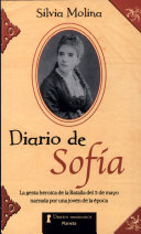 Diario de Sofía /