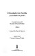 El burlador de Sevilla y convidado de piedra : comedia famosa /