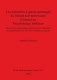 Les industries à galets aménagés du littoral sud-armoricain (France) au Paléolithique inférieur : étude techno-typologique, rapports avec l'Acheuléen et comparaisons avec des sites similaires en Europe /