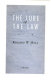 The lure of the law /