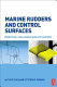 Marine rudders and control surfaces : principles, data, design and applications /