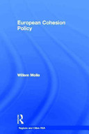 European cohesion policy /