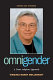 Omnigender : a trans-religious approach /