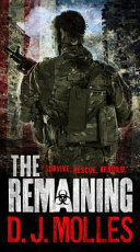 The remaining /