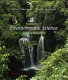 Ecology : concepts and applications /