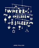 Where children sleep /