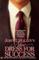 John T. Malloy's new dress for success.