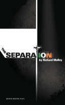 The separation /