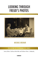Looking through Freud's photos /