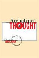 Archetypes of thought /