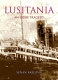 Lusitania : an Irish tragedy /