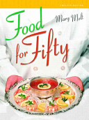 Food for fifty /