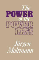 The power of the powerless /